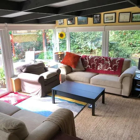 Sleeps 2 - 26 Galway And Manor 펜션 아선리