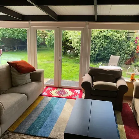 펜션 Sleeps 2 - 26 Galway And Manor