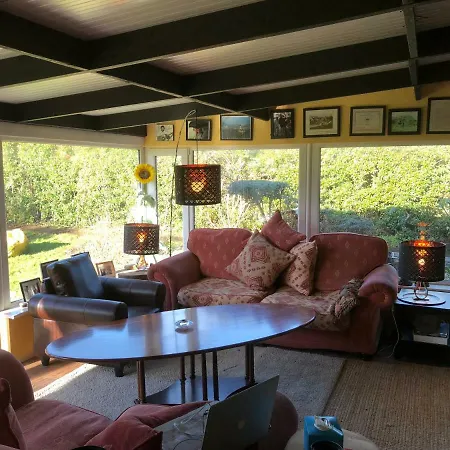 Sleeps 2 - 26 Galway And Manor *