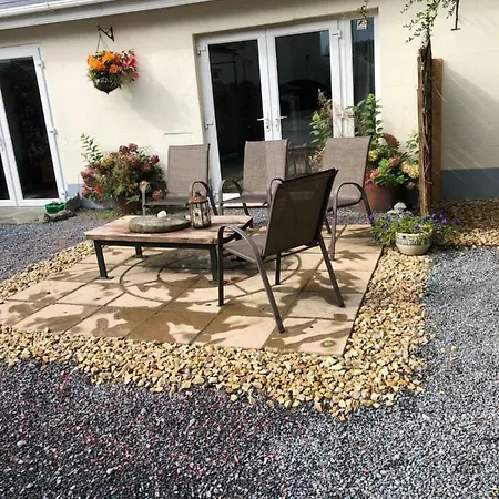 Sleeps 2 - 26 Galway And Manor 펜션 *