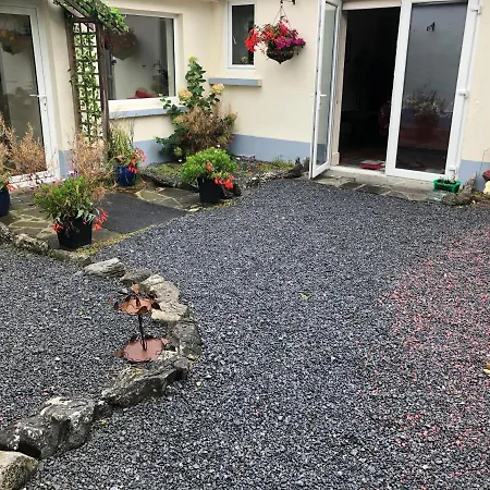 펜션 Sleeps 2 - 26 Galway And Manor *