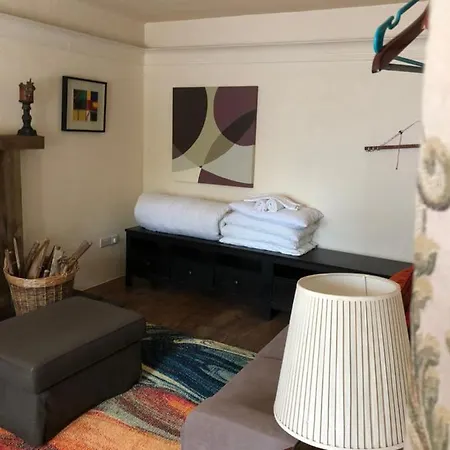 Sleeps 2 - 26 Galway And Manor 펜션